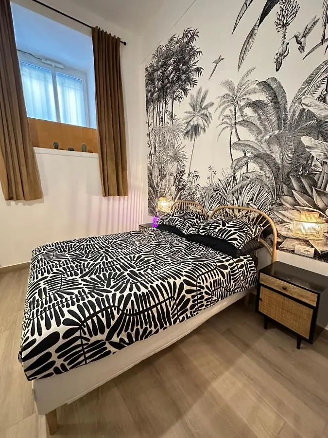 Ex Voto Hotel Naples